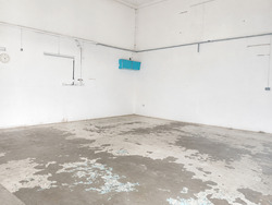 Woodlands Industrial Park E5 (D27), Factory #594952891